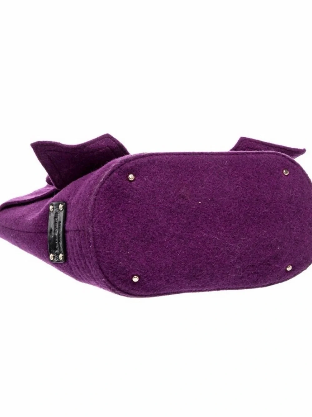 kate spade 💜 kate